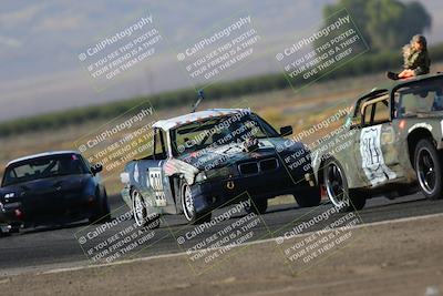 media/Oct-02-2022-24 Hours of Lemons (Sun) [[cb81b089e1]]/9am (Sunrise)/